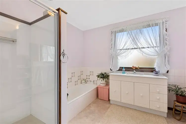 Fifth view of Homely house listing, 70 Main Street, Ulverstone TAS 7315