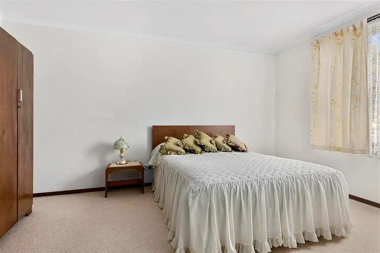 Sixth view of Homely house listing, 70 Main Street, Ulverstone TAS 7315