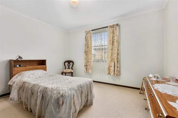 Seventh view of Homely house listing, 70 Main Street, Ulverstone TAS 7315