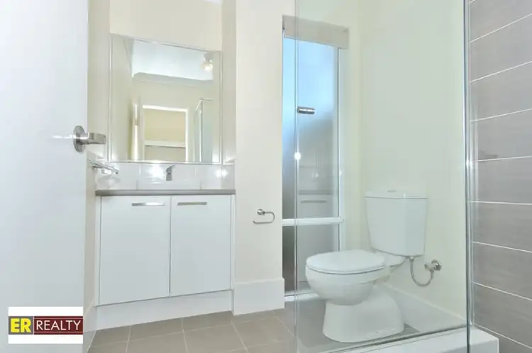 Third view of Homely house listing, 23 Cosmia Grove, Jindalee WA 6036