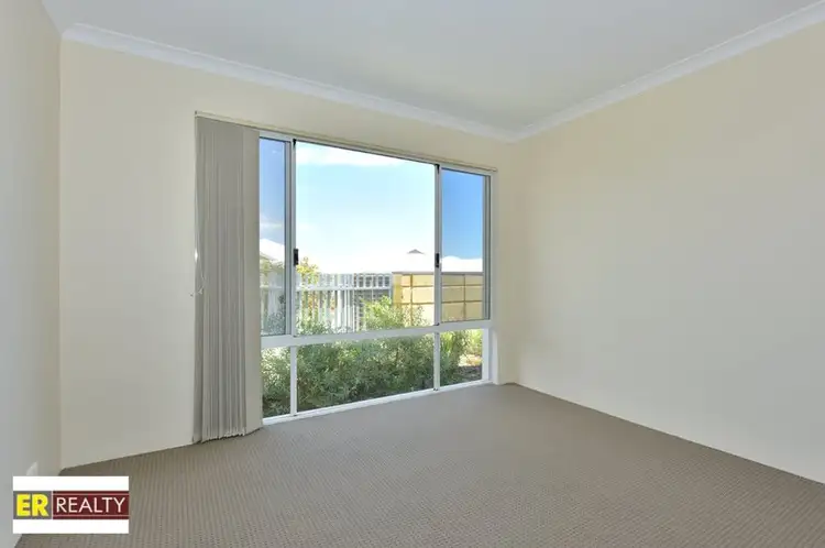 Sixth view of Homely house listing, 23 Cosmia Grove, Jindalee WA 6036