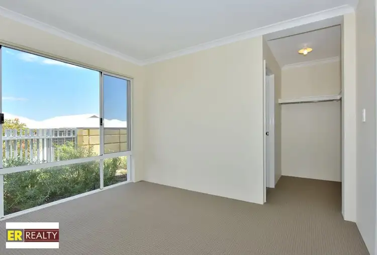 Seventh view of Homely house listing, 23 Cosmia Grove, Jindalee WA 6036