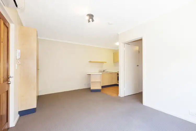 Third view of Homely unit listing, 1/44 Evan Street, Parkdale VIC 3195