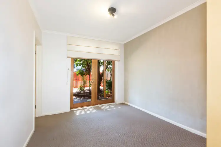 Fifth view of Homely unit listing, 1/44 Evan Street, Parkdale VIC 3195