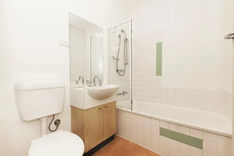Sixth view of Homely unit listing, 1/44 Evan Street, Parkdale VIC 3195