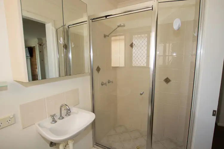 Seventh view of Homely house listing, 4 Saint Marys Court, Kepnock QLD 4670