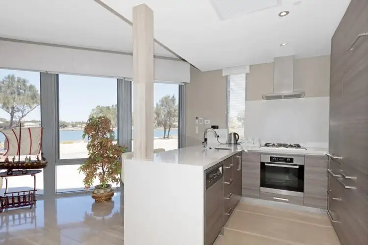Seventh view of Homely house listing, 1/11 Galileo Loop, Mandurah WA 6210