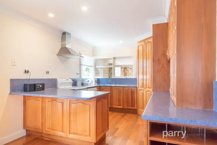 Third view of Homely house listing, 18 South Street, Invermay TAS 7248