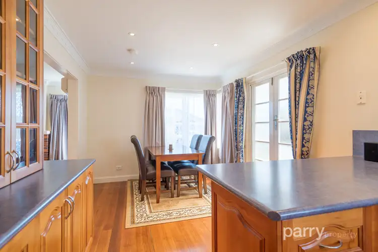 Fourth view of Homely house listing, 18 South Street, Invermay TAS 7248