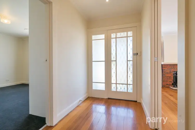 Sixth view of Homely house listing, 18 South Street, Invermay TAS 7248