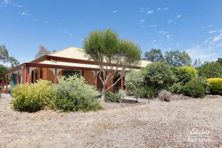 Third view of Homely house listing, 80 Woolshed Road, Kersbrook SA 5231