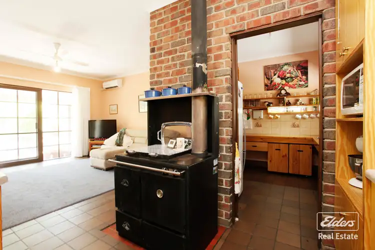 Fourth view of Homely house listing, 80 Woolshed Road, Kersbrook SA 5231