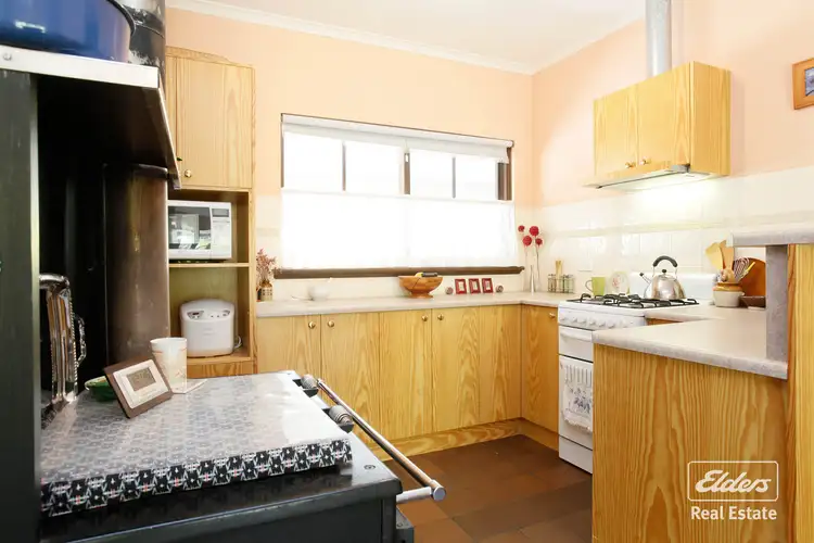 Fifth view of Homely house listing, 80 Woolshed Road, Kersbrook SA 5231