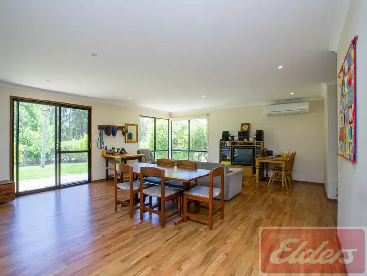 Sixth view of Homely rural property listing, 5 GAIRDNER ROAD, Beelerup WA 6239