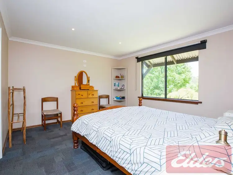 Seventh view of Homely rural property listing, 5 GAIRDNER ROAD, Beelerup WA 6239