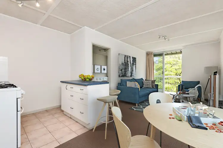 49/8 Kathleen Avenue