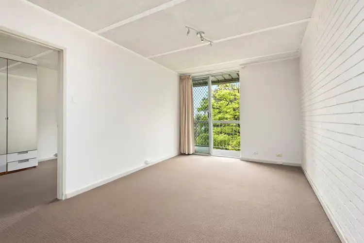 Second view of Homely apartment listing, 49/8 Kathleen Avenue, Maylands WA 6051