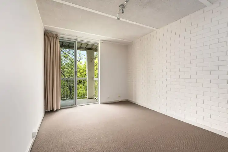 Third view of Homely apartment listing, 49/8 Kathleen Avenue, Maylands WA 6051