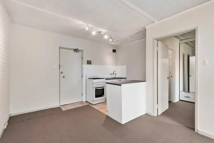Fourth view of Homely apartment listing, 49/8 Kathleen Avenue, Maylands WA 6051
