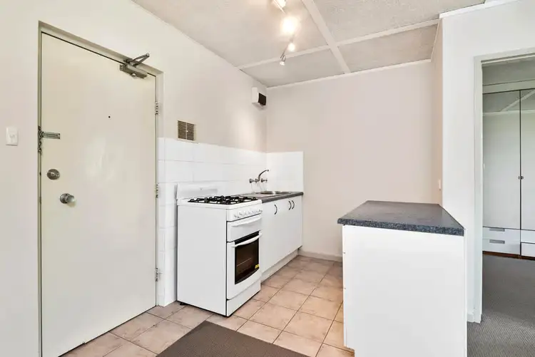 Fifth view of Homely apartment listing, 49/8 Kathleen Avenue, Maylands WA 6051