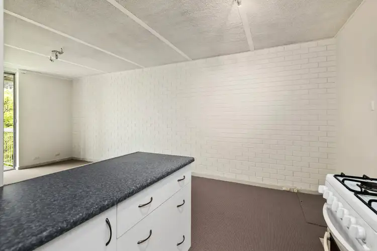 Sixth view of Homely apartment listing, 49/8 Kathleen Avenue, Maylands WA 6051
