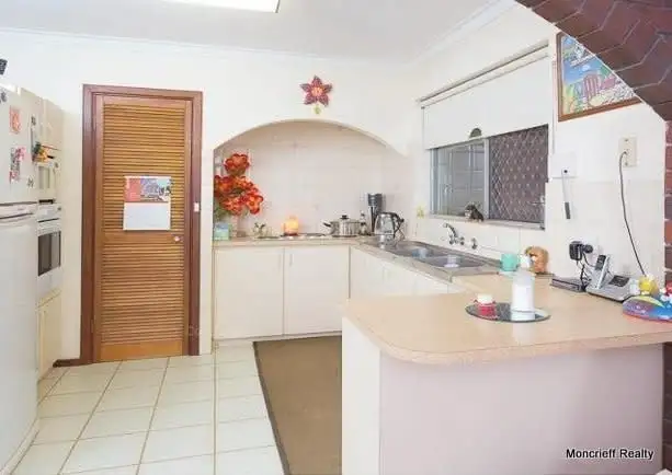 Third view of Homely house listing, 41 Glendower Way, Spearwood WA 6163