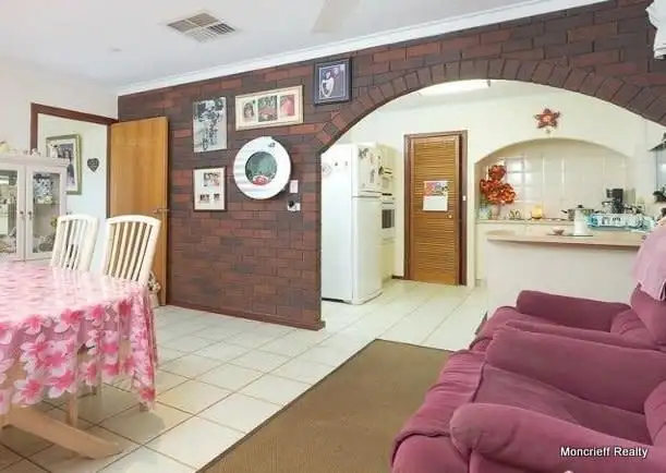 Fourth view of Homely house listing, 41 Glendower Way, Spearwood WA 6163