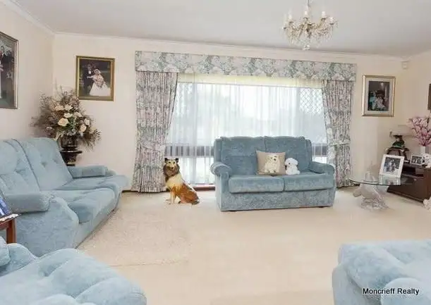 Fifth view of Homely house listing, 41 Glendower Way, Spearwood WA 6163