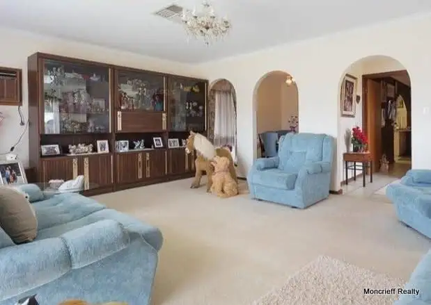 Sixth view of Homely house listing, 41 Glendower Way, Spearwood WA 6163