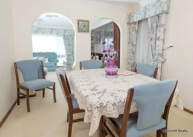Seventh view of Homely house listing, 41 Glendower Way, Spearwood WA 6163