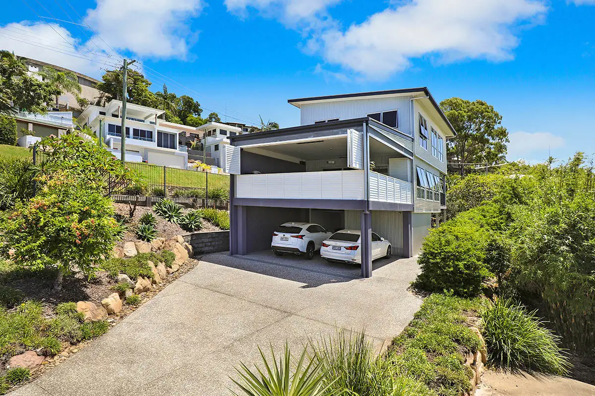 Main view of Homely house listing, 1-3 Yoomba Crescent, Alexandra Headland QLD 4572
