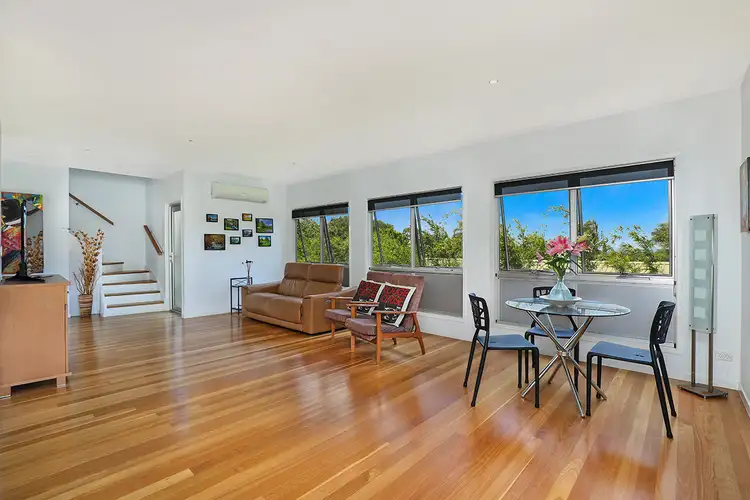 Second view of Homely house listing, 1-3 Yoomba Crescent, Alexandra Headland QLD 4572