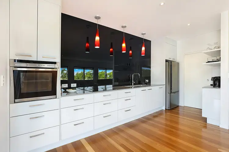 Third view of Homely house listing, 1-3 Yoomba Crescent, Alexandra Headland QLD 4572