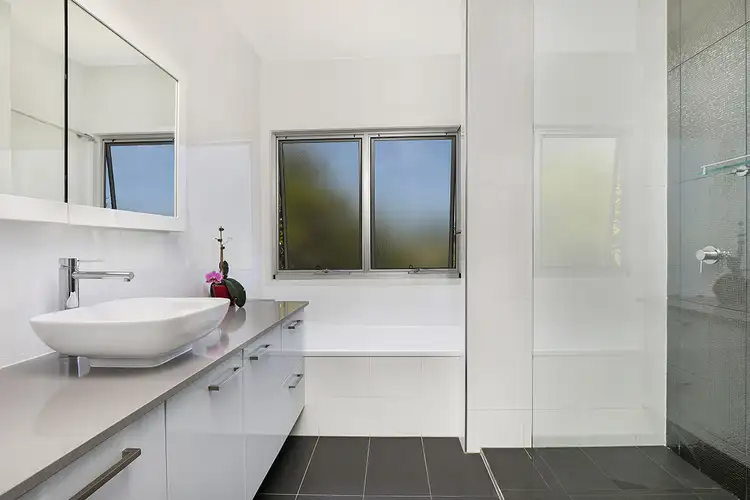 Seventh view of Homely house listing, 1-3 Yoomba Crescent, Alexandra Headland QLD 4572