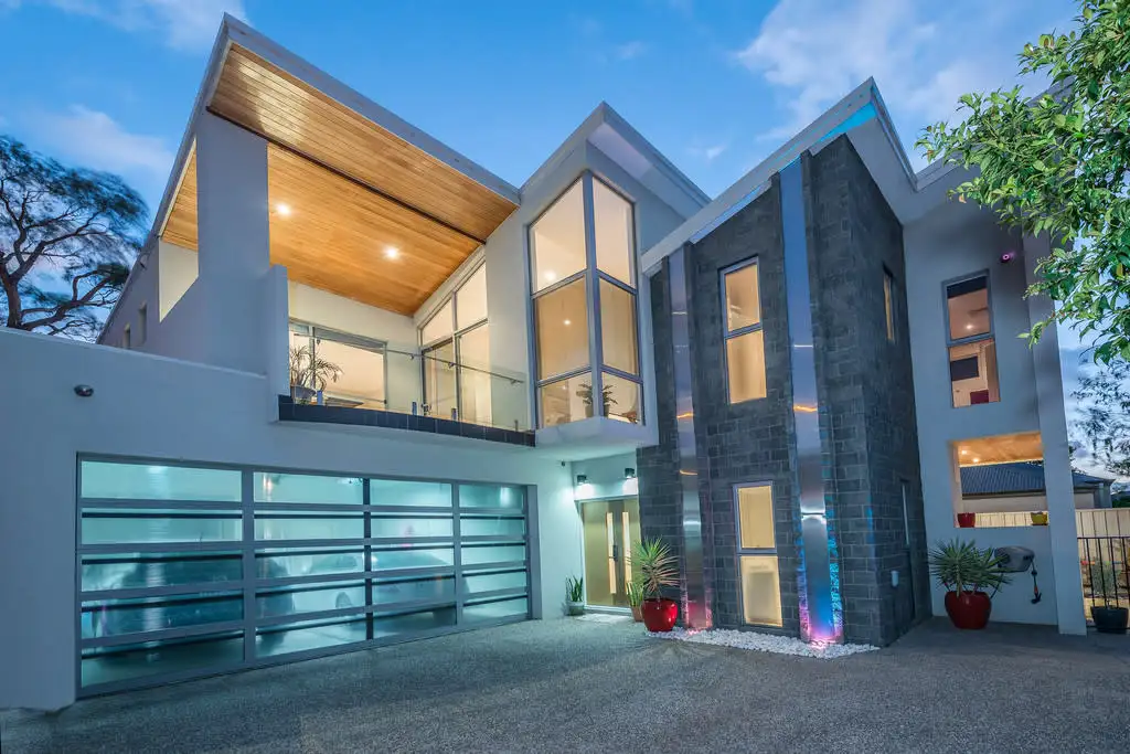 Main view of Homely house listing, 227A Flinders Street, Yokine WA 6060