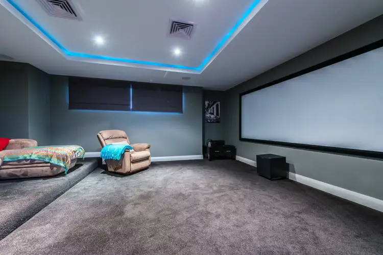 Third view of Homely house listing, 227A Flinders Street, Yokine WA 6060