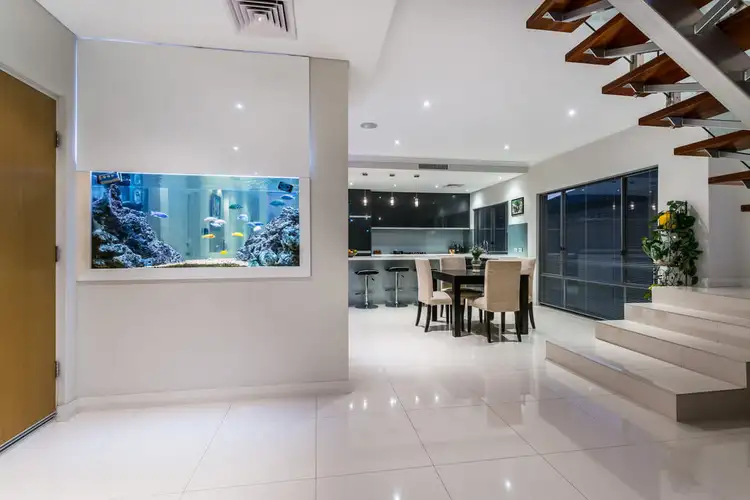 Fourth view of Homely house listing, 227A Flinders Street, Yokine WA 6060