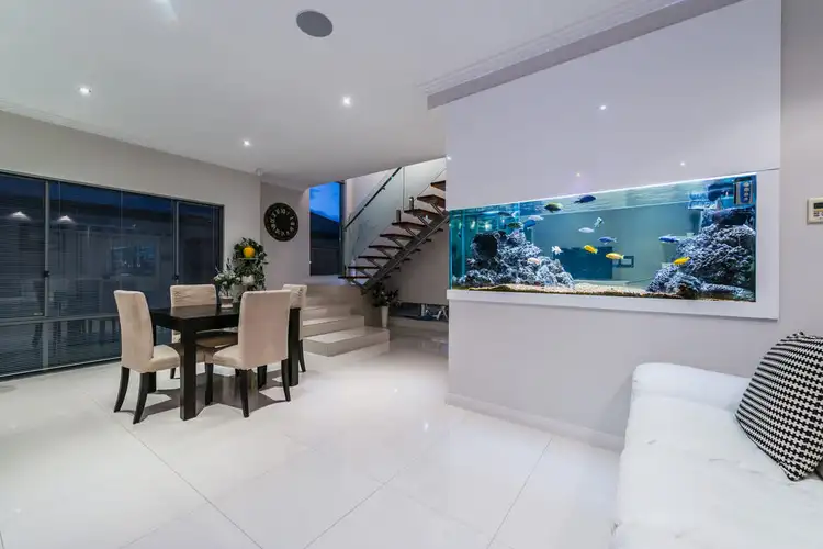 Seventh view of Homely house listing, 227A Flinders Street, Yokine WA 6060