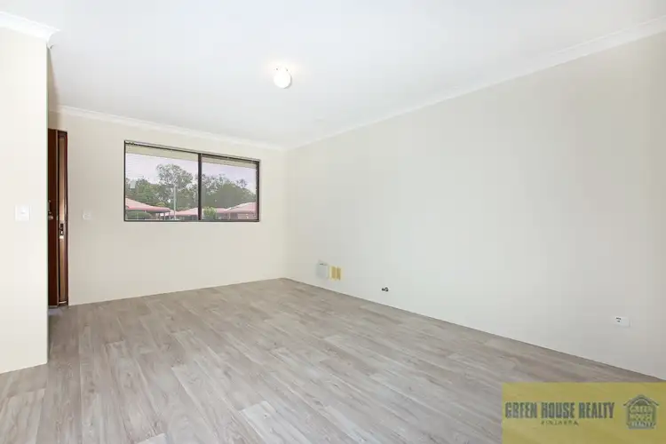 Second view of Homely house listing, 36 James Street, Pinjarra WA 6208