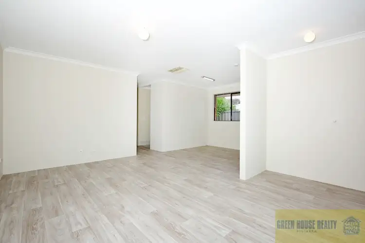 Third view of Homely house listing, 36 James Street, Pinjarra WA 6208