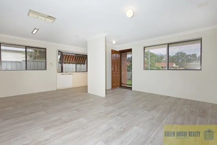 Fourth view of Homely house listing, 36 James Street, Pinjarra WA 6208