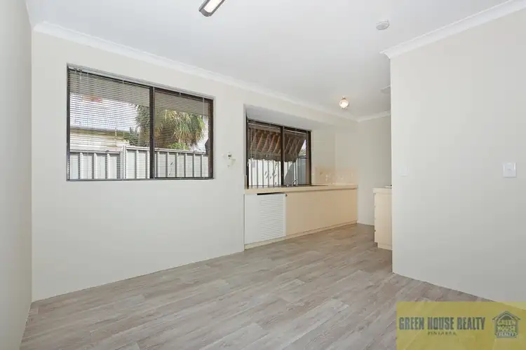 Fifth view of Homely house listing, 36 James Street, Pinjarra WA 6208