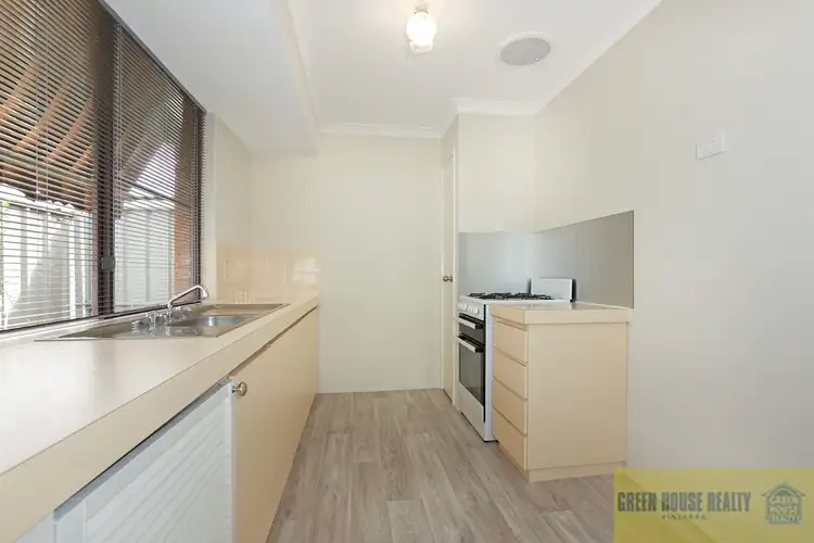 Sixth view of Homely house listing, 36 James Street, Pinjarra WA 6208