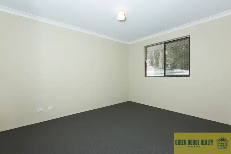 Seventh view of Homely house listing, 36 James Street, Pinjarra WA 6208
