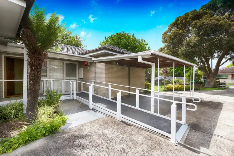 Third view of Homely house listing, 41 Royal Road, Bonbeach VIC 3196