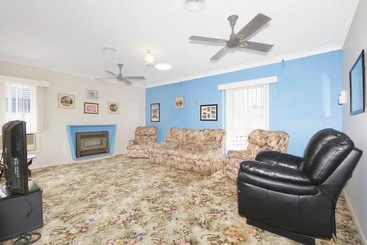 Fourth view of Homely house listing, 41 Royal Road, Bonbeach VIC 3196