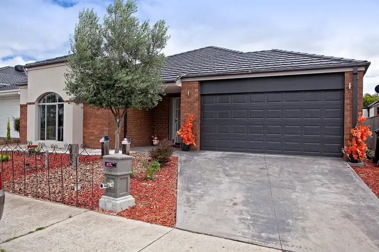 Main view of Homely house listing, 9 Bassendean Court, Tarneit VIC 3029