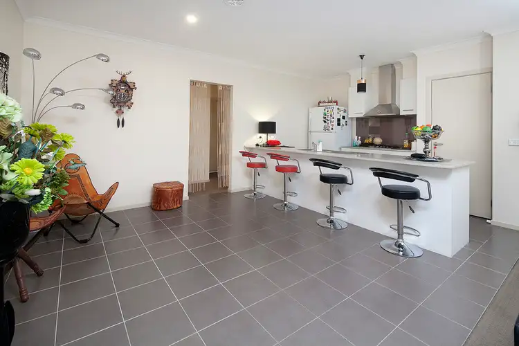 Third view of Homely house listing, 9 Bassendean Court, Tarneit VIC 3029