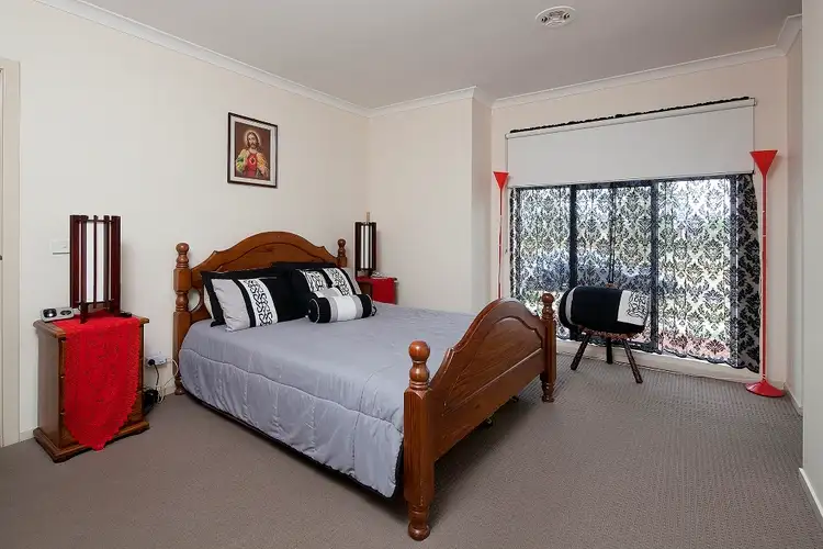 Fifth view of Homely house listing, 9 Bassendean Court, Tarneit VIC 3029