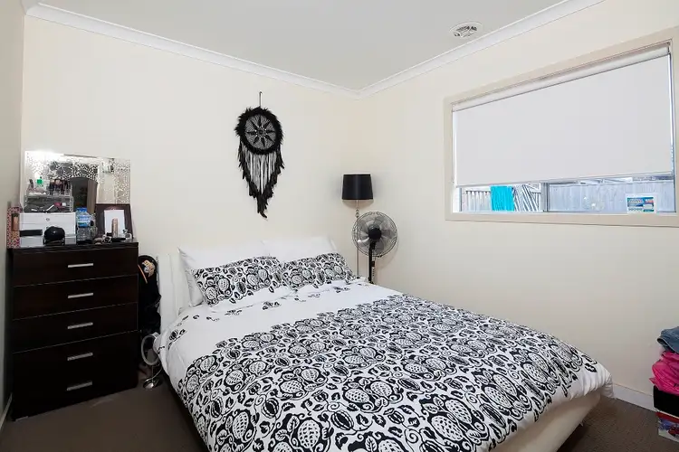 Sixth view of Homely house listing, 9 Bassendean Court, Tarneit VIC 3029